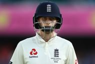 Australia v England - Fifth Test: Day 1